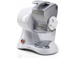 Rallador Eléctrico ARIETE 448 Inox