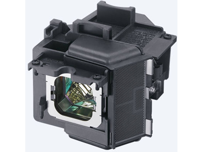 Lámpara de proyector TEKLAMPS SONY VPL VW320ES