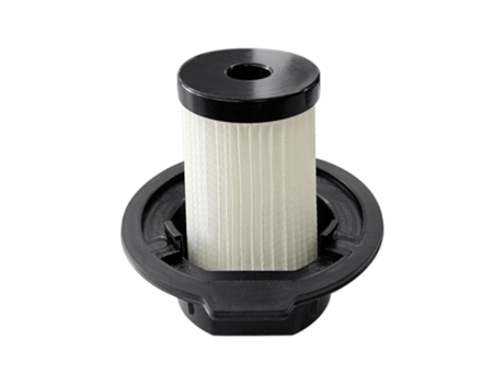 1 Uds filtros de polvo para Karcher VC4i VC 4i Stick Robot aspirador inalámbrico piezas del filtro HEPA Accesorios