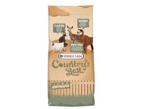 Pienso para Ganado VERSELE-LAGA Pellet (20Kg)
