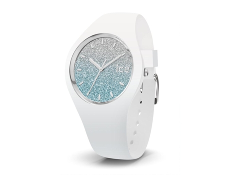 Reloj ICE-WATCH | ICE LO