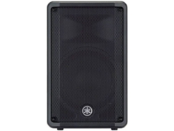 Altavoz YAMAHA DBR10