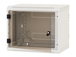 Rba 09 As5 Cax A1 19 9u Rack de pared Triton