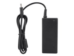 Adaptador De Corriente Para Dell Inspiron 15 Serie 5000 7000 65w 19.5v 3.34a Portátil Y Seguro
