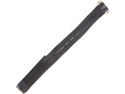 Cable Host Nvme Sff-8611-8612 De 20 Cm Para Transferencia De Datos Rápida Y Expansión De Almacenamiento. Clave M.