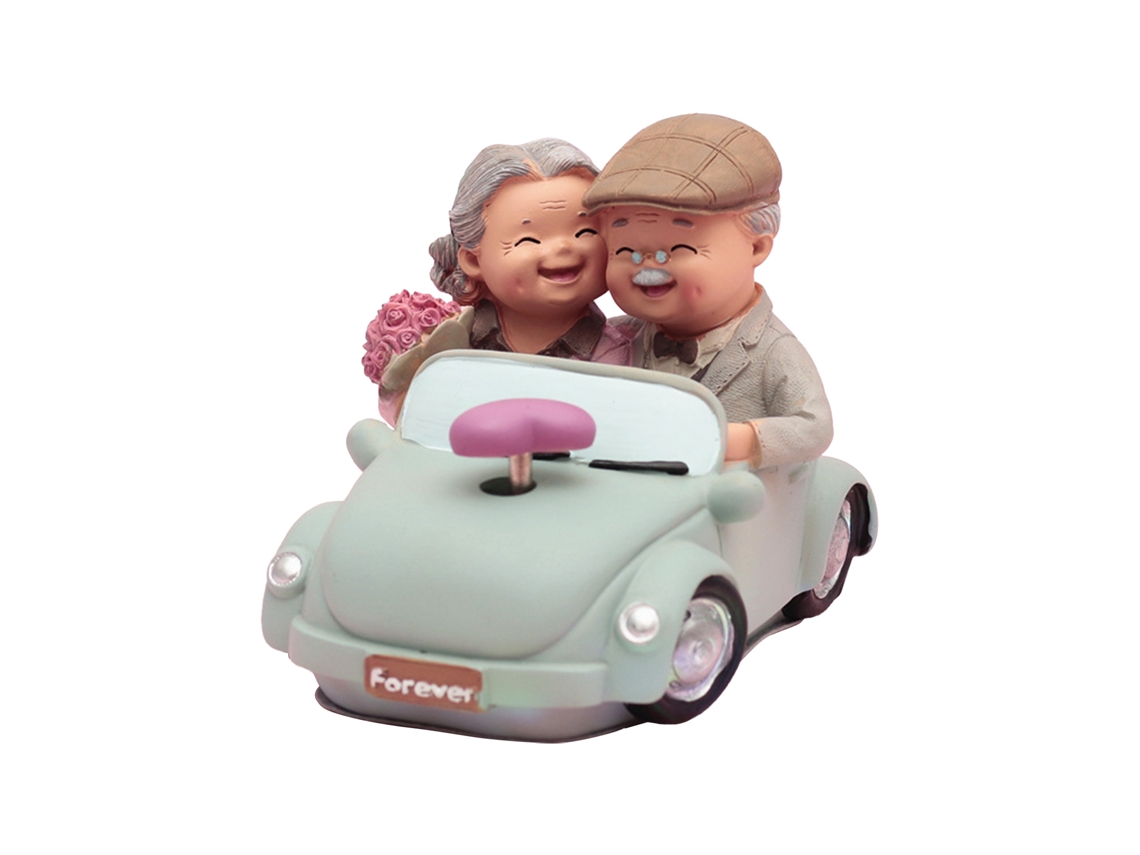 Música para el coche 1041 11b