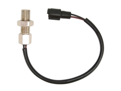 Sensor De Velocidad Para Excavadora Cat 5i-7579 6-36v Repuesto Accesorios De Motor
