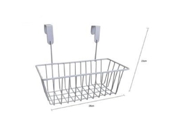 Estanter�a VERY LUCKY Cesta