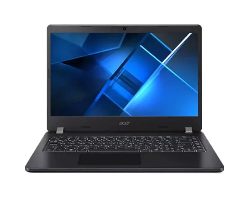 Portátil ACER Travelmate Tmp214-54 14 Fhd I5-1235U 16Gb 512Gb W11P