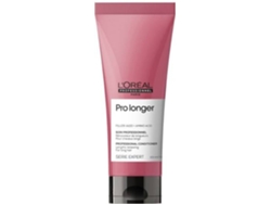 Acondicionador L'ORÉAL Se Pro Longer Vb98 (200 ml)