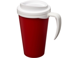 Americano® Vaso Térmico De 350 Ml "grande"