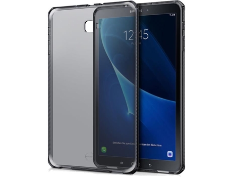 Funda Samsung Galaxy Tab A 10.1 2016 IT SKINS Rígido