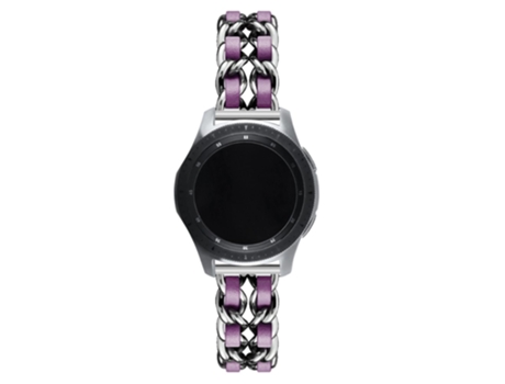 Correa Samsung Gear S3