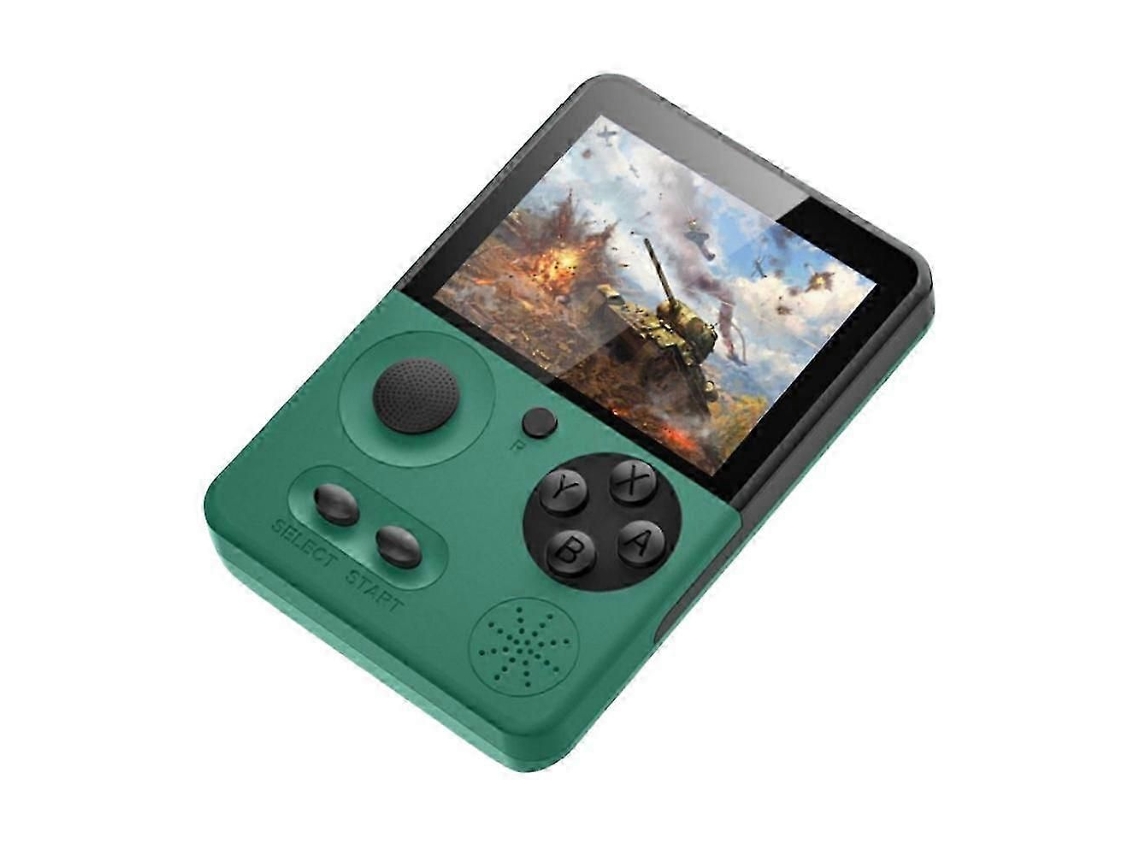 Controle GOKOCO, Gamepad, Joystick, 2600, Retrô