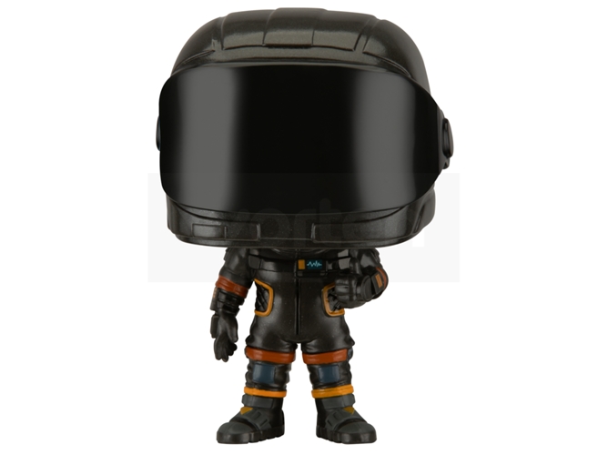 Figura FUNKO Pop Games Fortnite S1A Dark Voyager