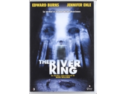 The River King