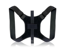 Cinturón Power Belt Con Acolchado Cómodo Para Oculus Quest 2 - Soporte Para Batería Externa De Realidad Virtual
