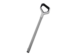 Vacuum Handle Assembly For Dreame Mova K10 / Trouver K10 Connecting Rod Replacement Handle Assembly