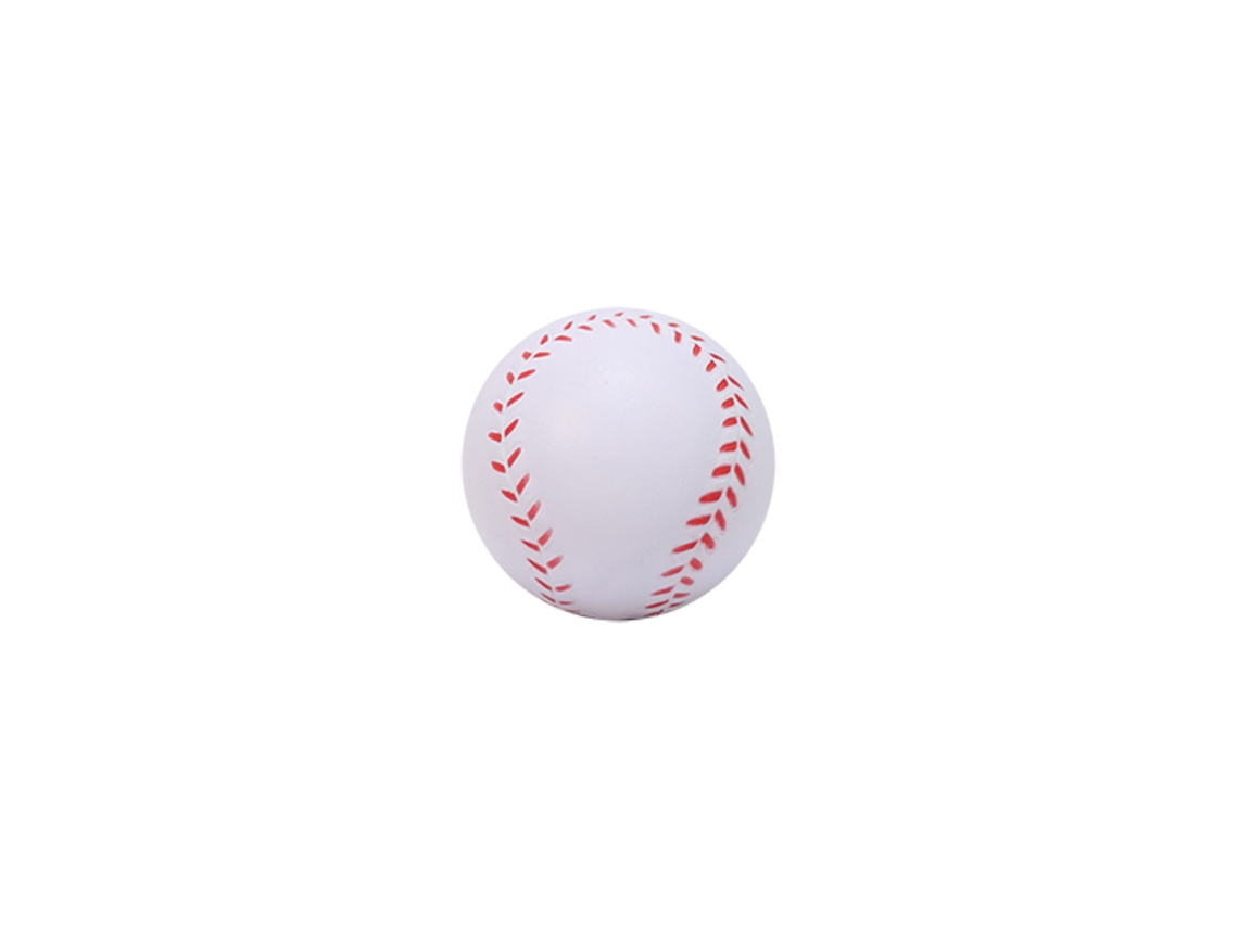 Pack 5 Pelotas SPORTS EQUIPE