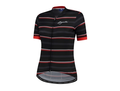 UYN Capuz Jump 2nd Half Zip Branco 2XL Homem