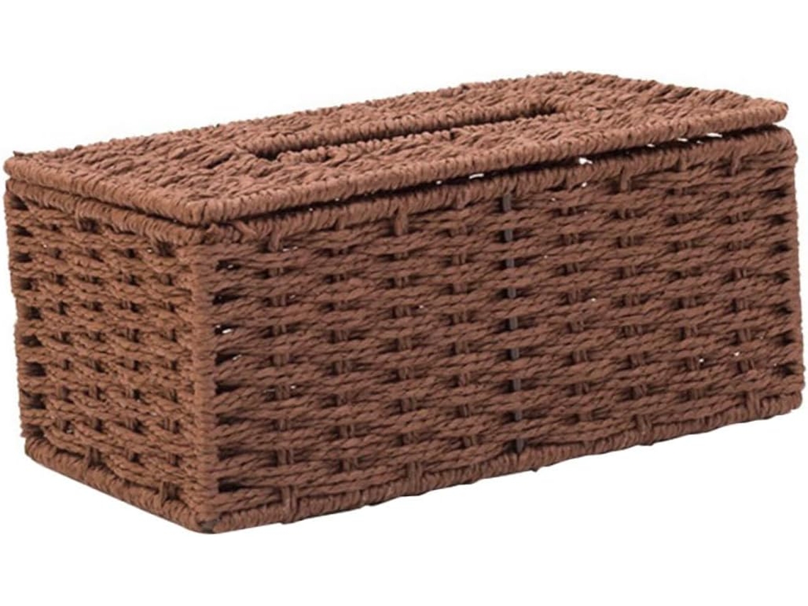 Ventilador Portátil De Plástico Ventilador Ajustable Tres Velocidades Material: Plástico Portátil