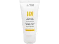 Crema de Manos BABE Bab Repair Cream