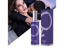 Perfume Sexy Flirt Para Mujeres Y Hombres Producto Sexual Lubricante