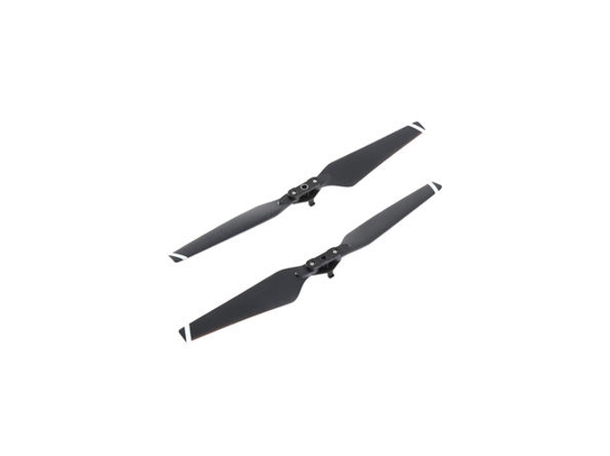 Hélices para Drone DJI Mavic 8330
