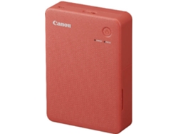Impresora CANON SELPHY QX20 (Fotografía - Bluetooth)