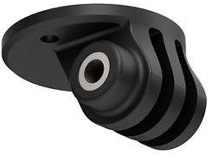 Soporte QUAD LOCK QLA-GPR (Universal)