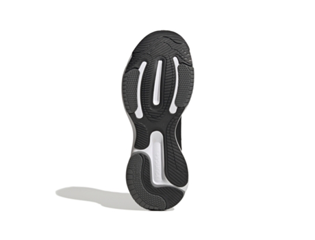 Zapatillas para correr adidas Response Super 3.0