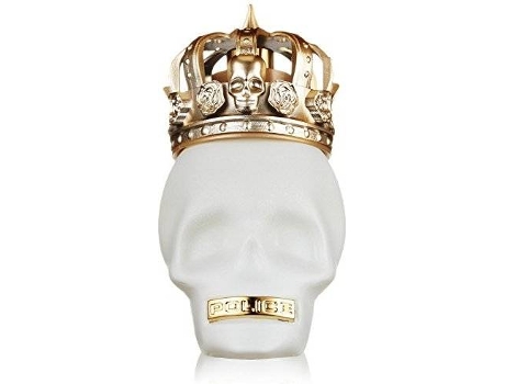 Perfume POLICE To Be The Queen Edp (40 ml)