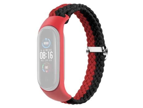 Correa para Xiaomi Mi Band 4 680603157E