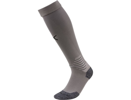 Calcetines para Hombre PUMA Liga para Fútbol (EU 47 - 49)