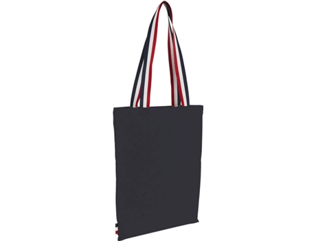 Bolso de Transporte SOLS Etoile Azul