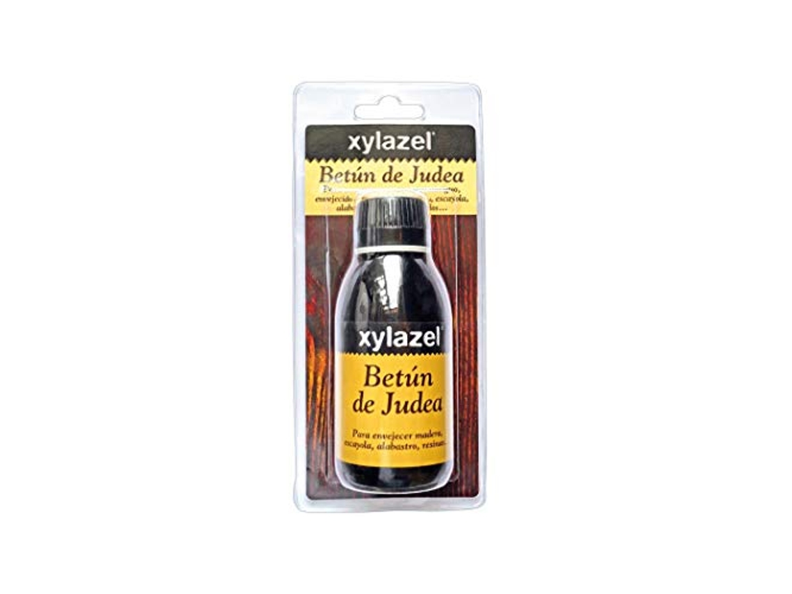 Betun De Judea Xylazel 125 Ml