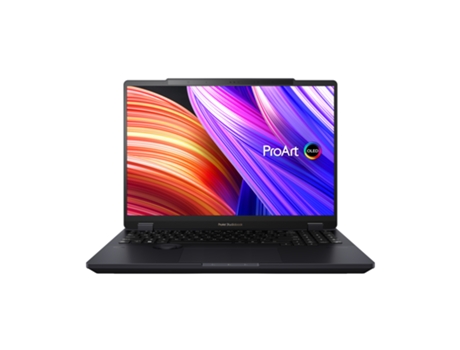 Portátil ASUS 709107387 (16'' - Intel® Core™ i9 i9-13980HX - RAM: 32 GB - 1000 GB SSD - Intel® UHD Graphics)