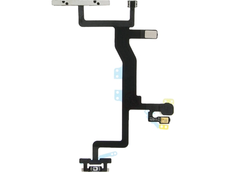 Bateria MOVITEK Wiko Lenny 3