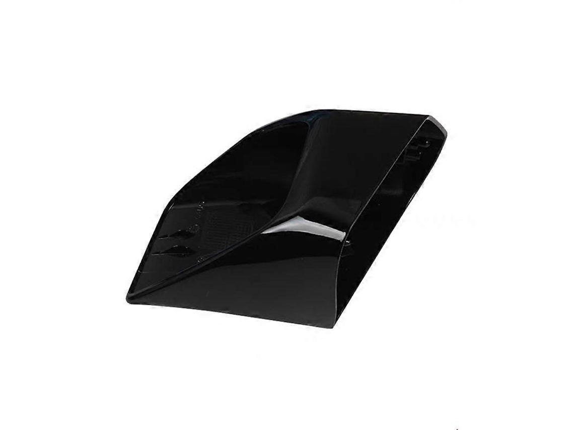 Adecuado para Cadillac Xt5 Xt6 Chasis Espejo retrovisor Carcasa Marcador lateral