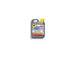 Hydrorep Eco - Protector Transpirante Hidrorepelente