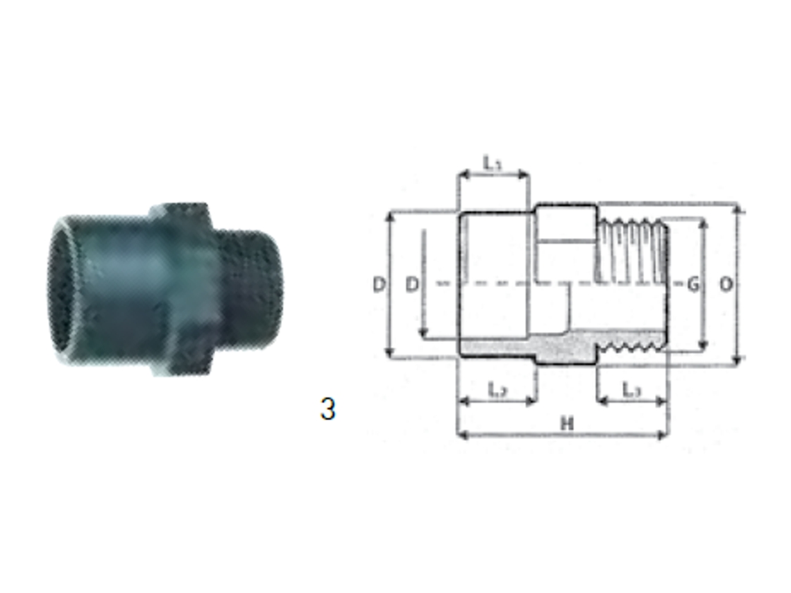 DRENAJES INFERIORES ABS CON REJILLA INOXIDABLE - SCP