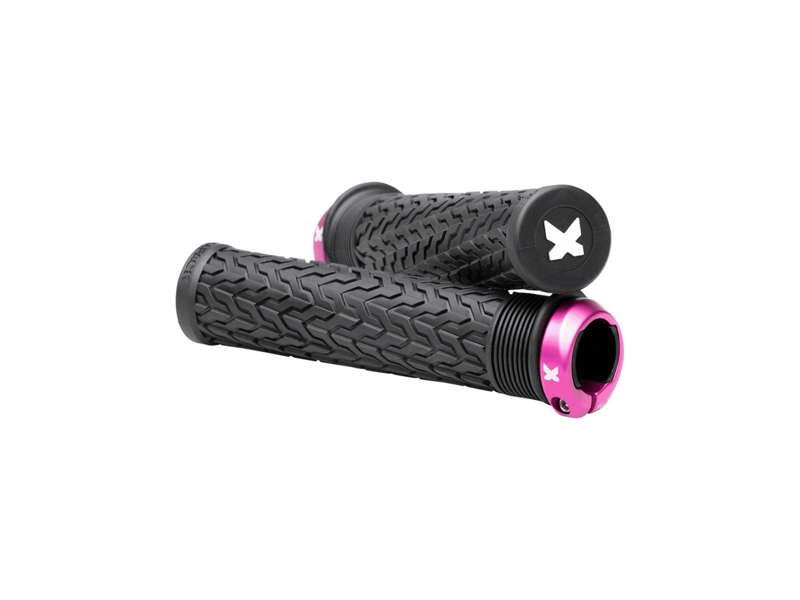 Asas SIXPACK RACING S-Trix AL