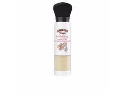 Brocha Mineral Brush con Color Spf30 HAWAIIAN TROPIC
