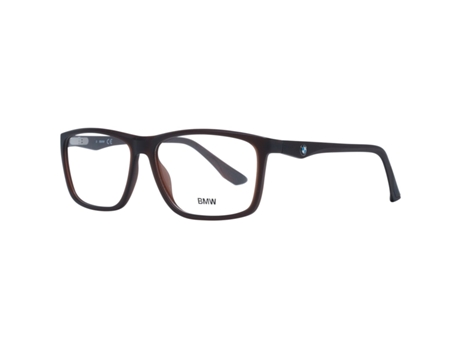 Montura de Gafas Hombre BMW BW5004 60046