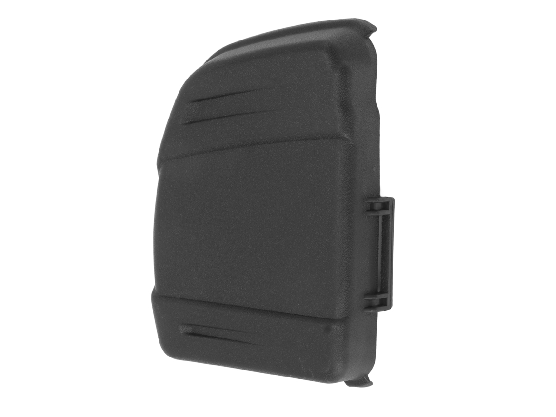 Tapa Del Filtro De Aire 594106 Abs Para Cortacésped 650exi 675exi 675is