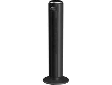 Ventilador Torre LEVOIT TempSense 36 Pro (39 W)