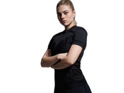 Hombreras de Rugby femme CANTERBURY Pro
