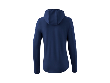 Abrigo para Mujer ERIMA (44 - Multicolor)