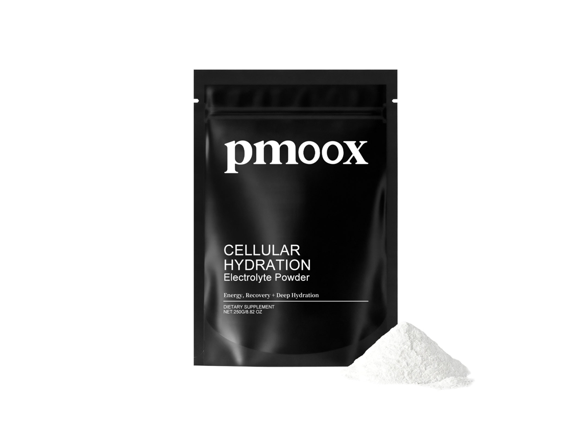 Huanneng Xuhang Electrolyte Nutritional Powder