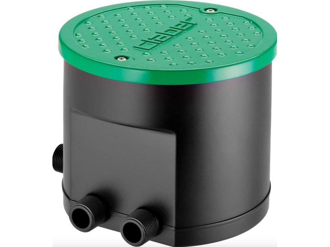 Claber Hydro4 90829 Válvula de claber